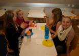 P1011266 (1024x768).jpg (56666 bytes)